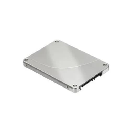4XB0F28618 - Lenovo 600GB 2.5 inch MLC 6Gb/s SATA SSD