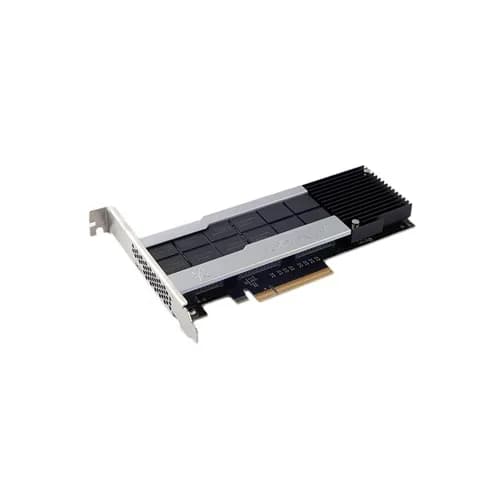 600474-001 - HP 160GB Single Level-Cell (slc) Flash PCIe IoDrive