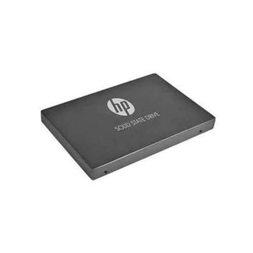 619241-001 - HP 160GB 2.5 inch MLC 3Gb/s SATA Solid State Drive