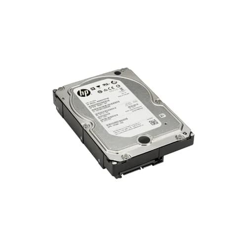 632639-001 - HP 800GB MLC SAS 6Gb/s Hot Swap ME 2.5-in SSD