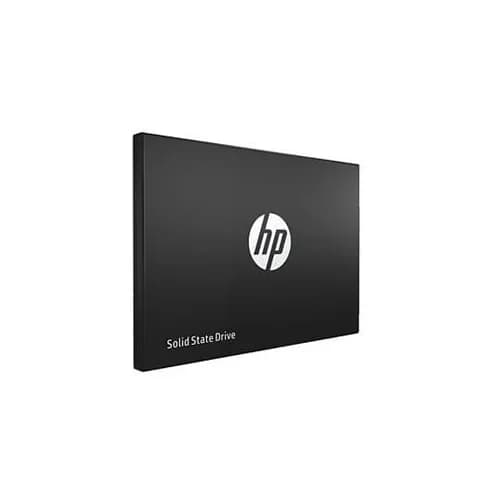 636605-B21 - HP 400GB MLC SATA 3Gb/s 2.5-Inch SSD