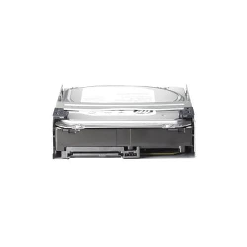 636625-B21 - HP 400GB MLC SAS 3Gb/s ME 2.5-in SSD