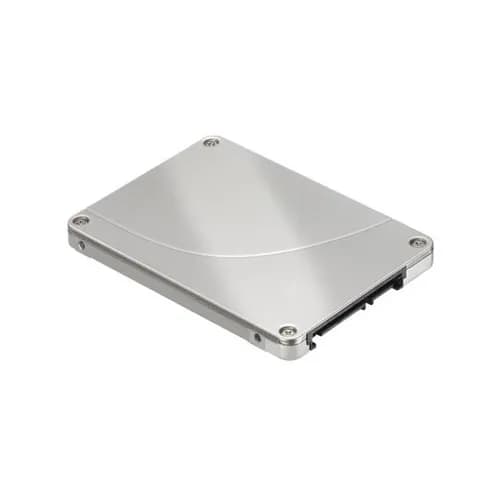 637066-001 - HP 100GB MLC SATA 3Gb/s 3.5-Inch Solid State Drive