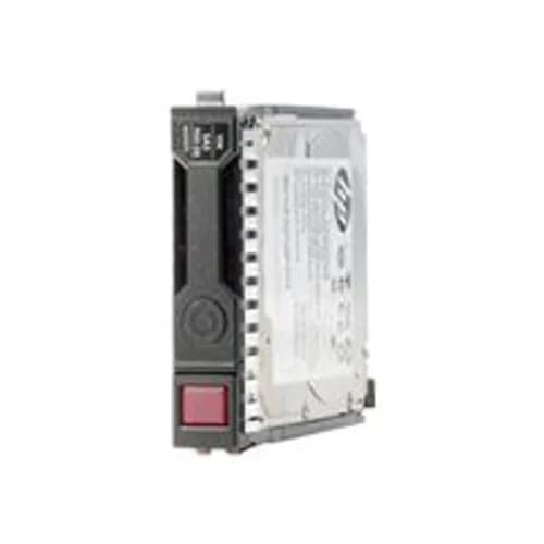 653109-B21 - HPE 800GB 2.5 inch MLC 6Gb/s SAS Solid State Drive