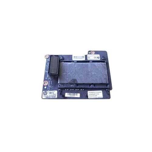 658602-001 - HP 365GB MLC I/O Accelerator for BladeSystem c-Class