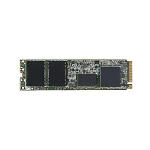 66H10 - Dell 1TB TLC PCIe NVMe 3.0 x4 M.2 2280 SSD
