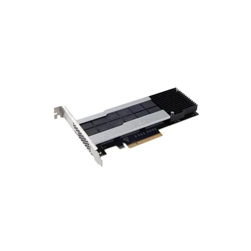 674326-001 - HP 785GB MLC PCIe IoDrive for ProLiant Servers