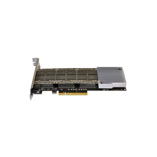 674327-001 - HP 1.2TB MLC PCIe IoDrive for ProLiant Servers