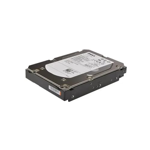 692160-001 - HP 100GB 3.5 inch MLC 6Gb/s SATA Solid State Drive
