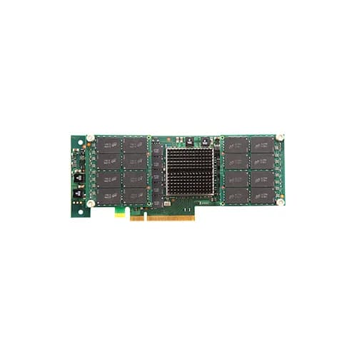 708088-B21 - HP 350GB High Endurance PCI-Express Workload Accelerator