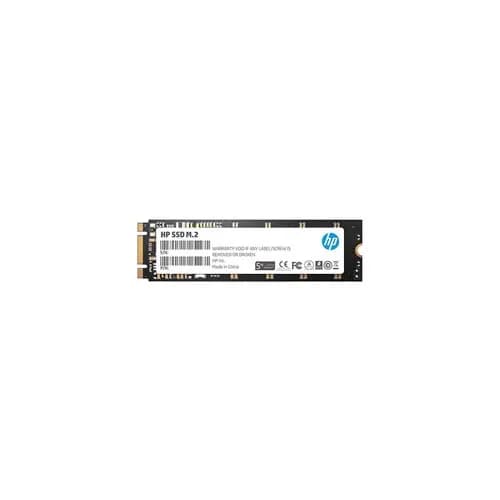 721458-B21 - HP 3TB G2 FH/HL PCIe ioDrive2 IO Accelerator