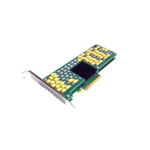 729390-001 - HP 1.4TB MLC PCIe High Endurance Workload Accelerator