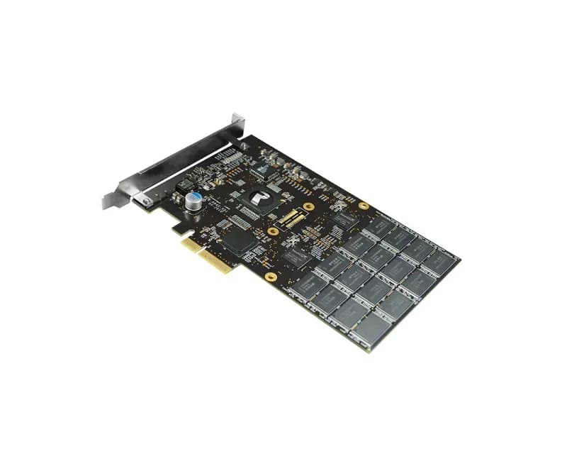 740328-001 - HP 1.65TB MLC (MLC) PCIe x8 I/O Accelerator Board