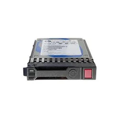 741159-B21 - HPE 800GB 2.5 inch MLC 12Gb/s SAS Solid State Drive