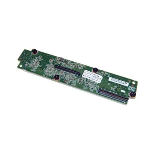 756106-001 - HP 64GB iSolid State Drive Mezzanine Kit