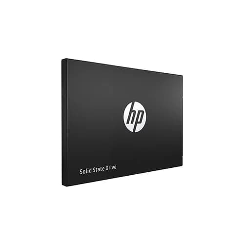 757373-001 - HP 480GB 2.5 inch MLC 6Gb/s SATA Solid State Drive