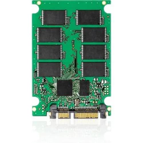 762261-B21 - HPE 800GB 2.5 inch MLC 12Gb/s SAS Solid State Drive