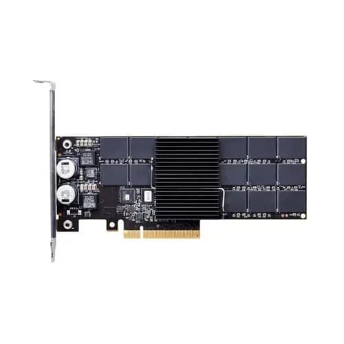 764126-001 - HP 1.6TB NAND PCIe Mixed Use Workload Accelerator SSD