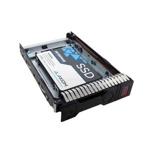 764945-B21 - HP 800GB Enterprise 3.5 inch 6Gb/s SATA SSD