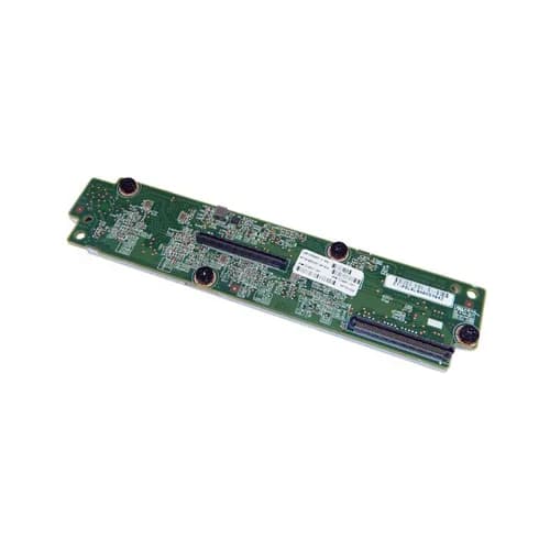 764976-001 - HP 64GB iSolid State Drive Mezzanine Kit