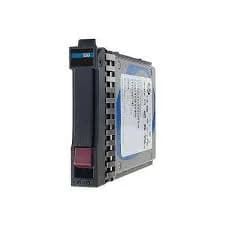 765065-001 - HPE 1.6TB PCI Express NVMe SFF 2.5" Solid State Drive