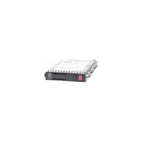783269-001 - HPE 480GB 3.5 inch cMLC 6Gb/s SAS Solid State Drive