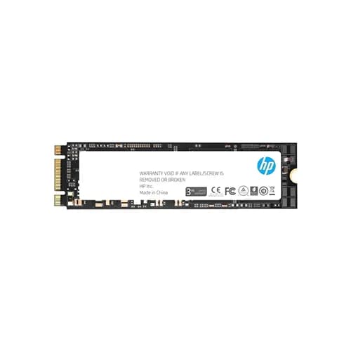 788028-B21 - HP 120GB VE Solid State M.2 Enablement Kit