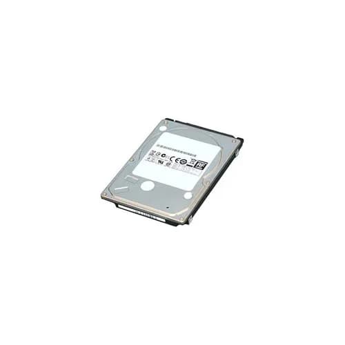 792243-001 - HP 480GB 2.5 inch MLC 6Gb/s SATA Solid State Drive
