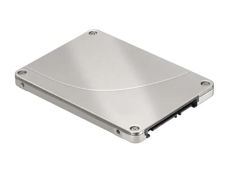 793758-001 - HP 400GB 3.5 inch 12Gb/s SAS Solid State Drive