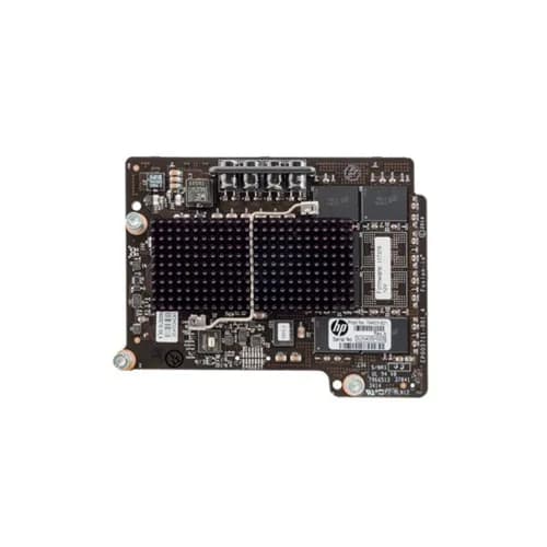794605-B21 - HP 1.6TB PCIe 2.0 x8 RI AIC SSD