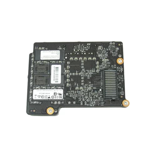 795154-001 - HP 1.2TB PCIe RI AIC SSD