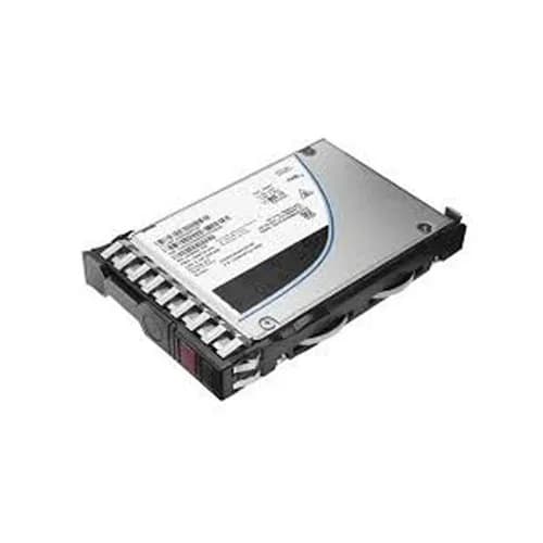 797545-001 - HP 1.6TB Enterprise 3.5 inch 12Gb/s SAS SSD