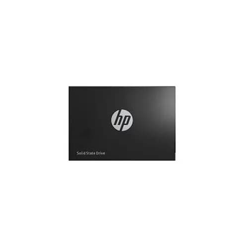 801076-001 - HP 512GB Z Turbo Drive M.2 2280 MLC PCIe SSD