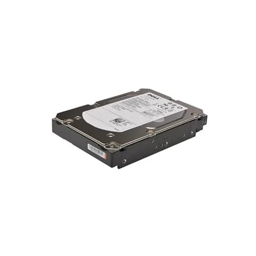 805386-001 - HP 200GB 3.5 inch NAND 6Gb/s SATA Solid State Drive