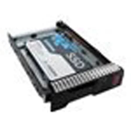 816893-B21 - HPE 240GB 6Gb/s SATA MLC 3.5 Inch Solid State Drive