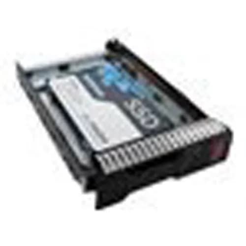 816913-B21 - HP 960GB 3.5 inch 6Gb/s SATA Solid State Drive