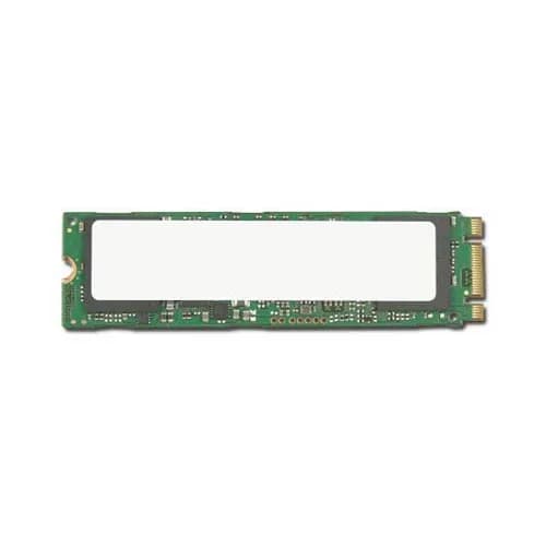 823959-001 - HP 512GB M.2 2280 TLC 6Gb/s SATA Solid State Drive