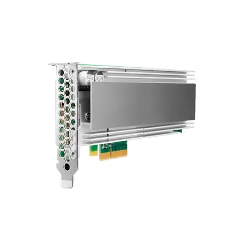 831733-B21 - HP 1.3TB PCIe 2.0 x8 Read Intensive-2 Card SSD