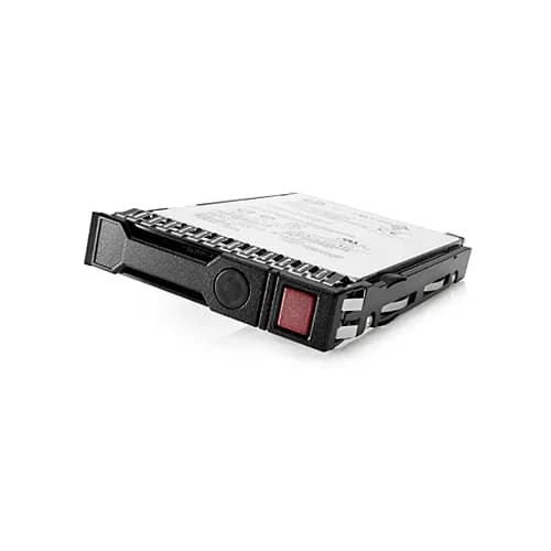 842779-001 - HP 1.92TB 2.5 inch TLC 6Gb/s SATA Solid State Drive