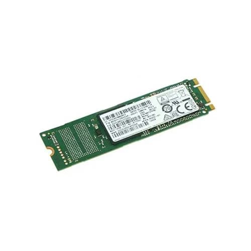 855639-001 - HP 128GB M.2 2280 TLC 6Gb/s SATA Solid State Drive