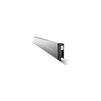 85HT8 - Dell 15.36TB PCI Express NVMe TLC Solid State Drive