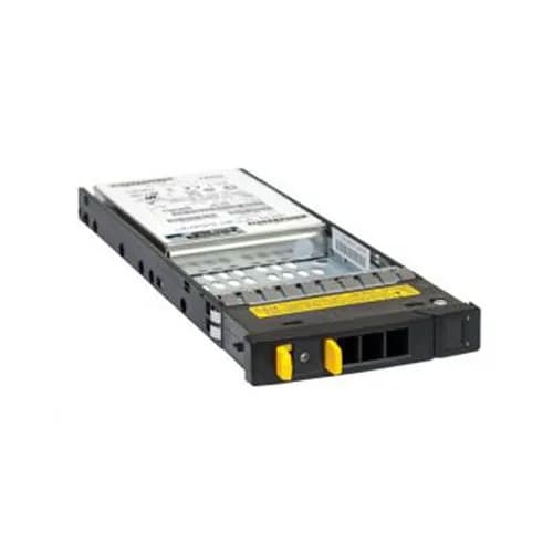 867547-001 - HP 15.36TB 2.5 inch 6Gb/s SAS Solid State Drive