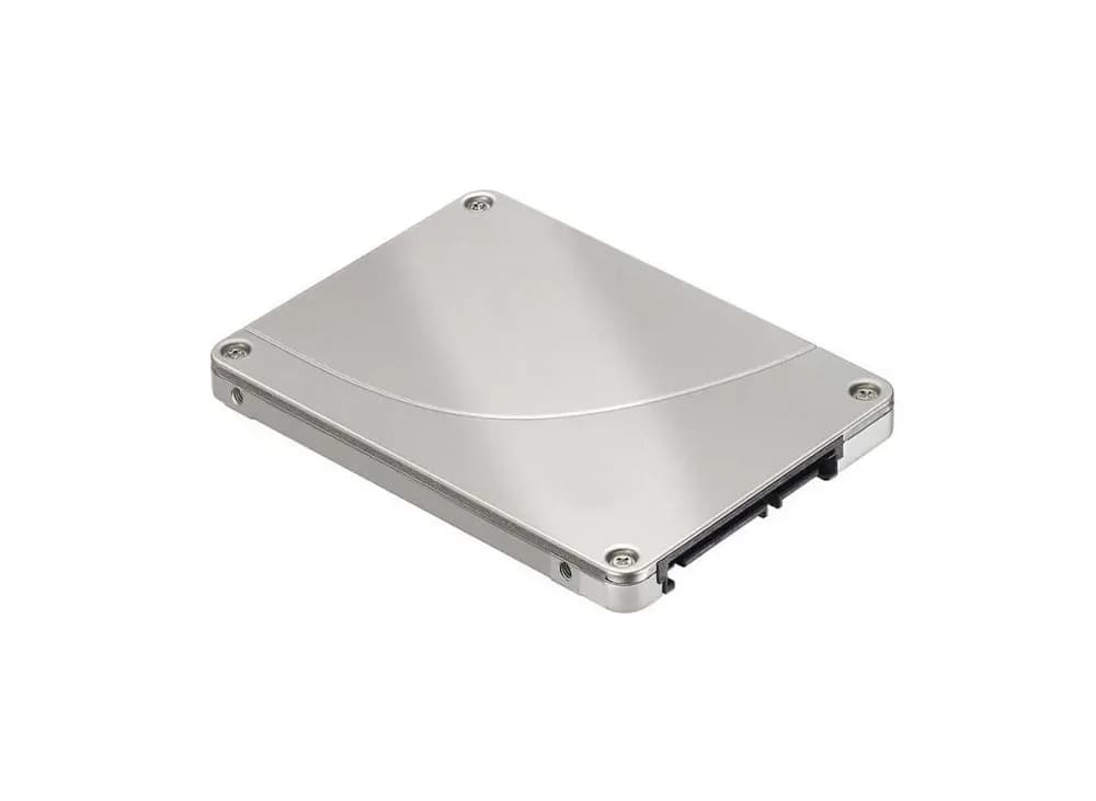 870668-004 - HPE 1.92TB 2.5 inch MLC 6Gb/s SATA Solid State Drive