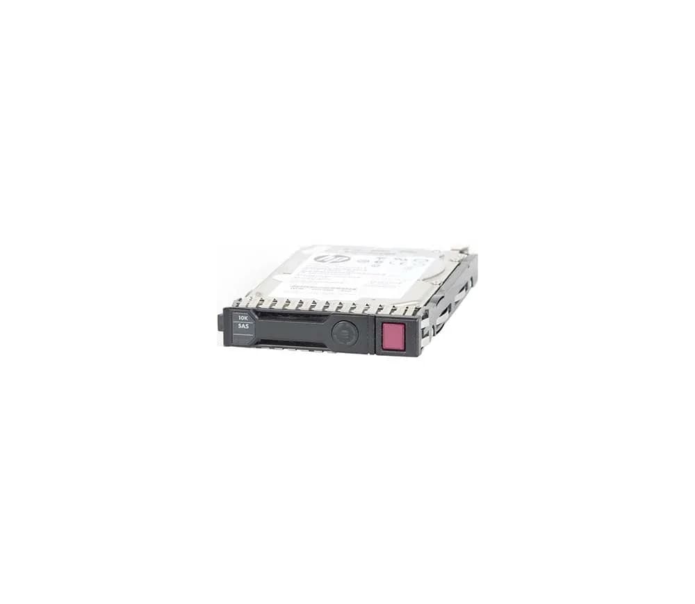 872388-014 - HPE 3.2TB SAS 12Gb/s 2.5-in SFF Hot Swap SC MU