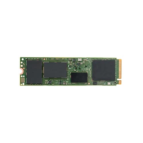 875855-001 - HPE 480GB M.2 2280 TLC 6Gb/s SATA Solid State Drive