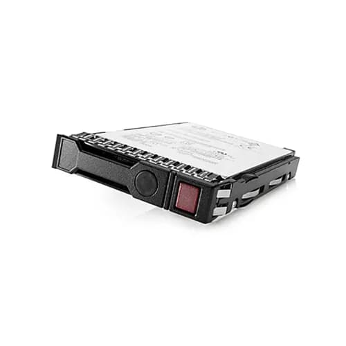 879020-001 - HPE 1.92TB 2.5 inch MLC 6Gb/s SATA Solid State Drive