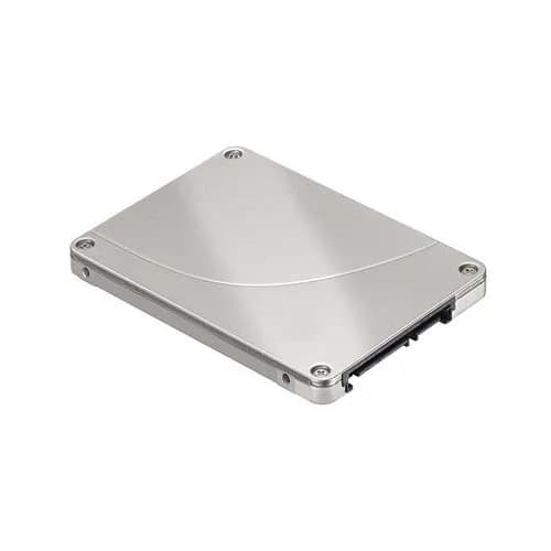879403-001 - HPE 3.84TB 2.5 inch MLC 6Gb/s SAS Solid State Drive