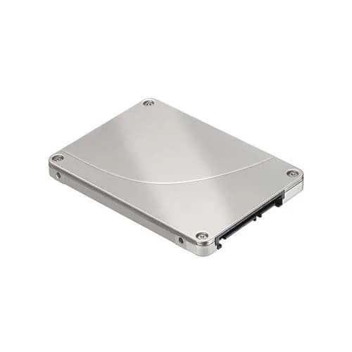 882148-001 - HP 400GB 2.5 inch MLC 6Gb/s SATA Solid State Drive