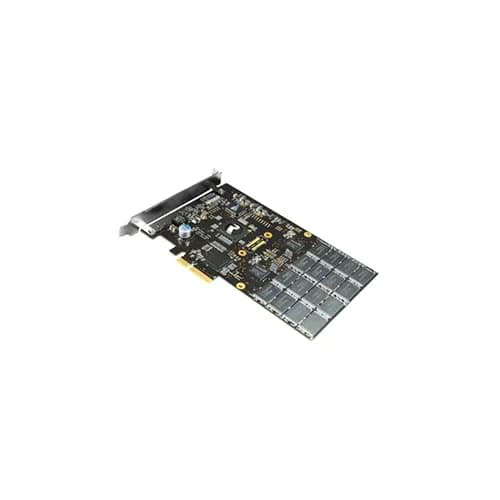 88T9N - Dell 512GB M.2 PCIe Solid State Drive