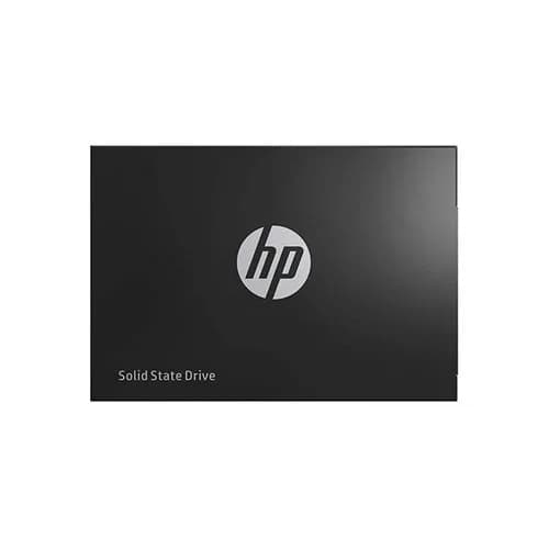 903100-002 - HP 256GB 2.5 inch TLC 6Gb/s SATA Solid State Drive